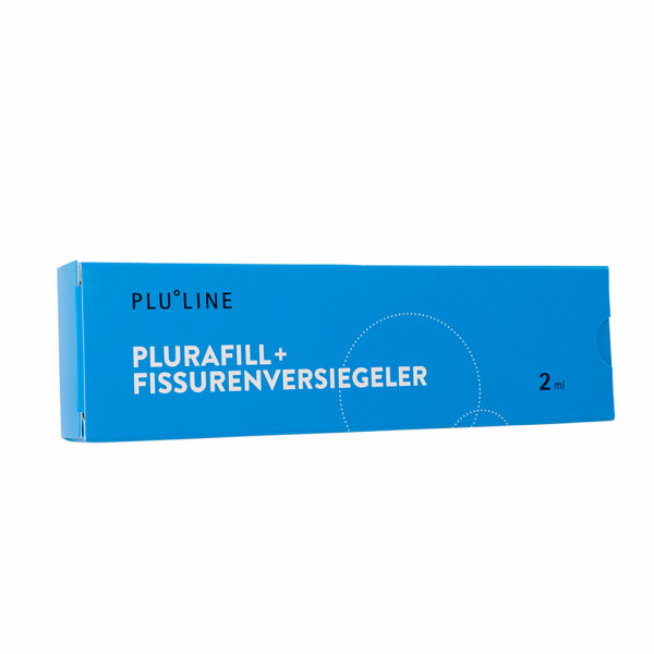 809688_plurafill_plus_fissurenversiegler_2ml.jpg