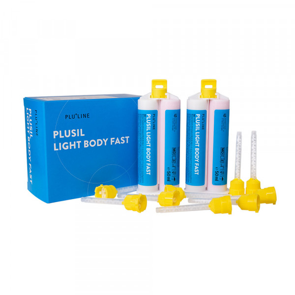 818798-plusil-light-body-fast-2x50ml-packung-mit-inhalt-257583.jpg