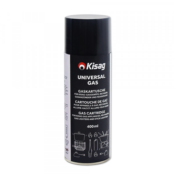 775106_kisag-gas.jpg