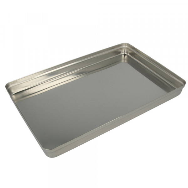 444572-euronda-tray-edelstahl-18x28-deckel-silber.jpg